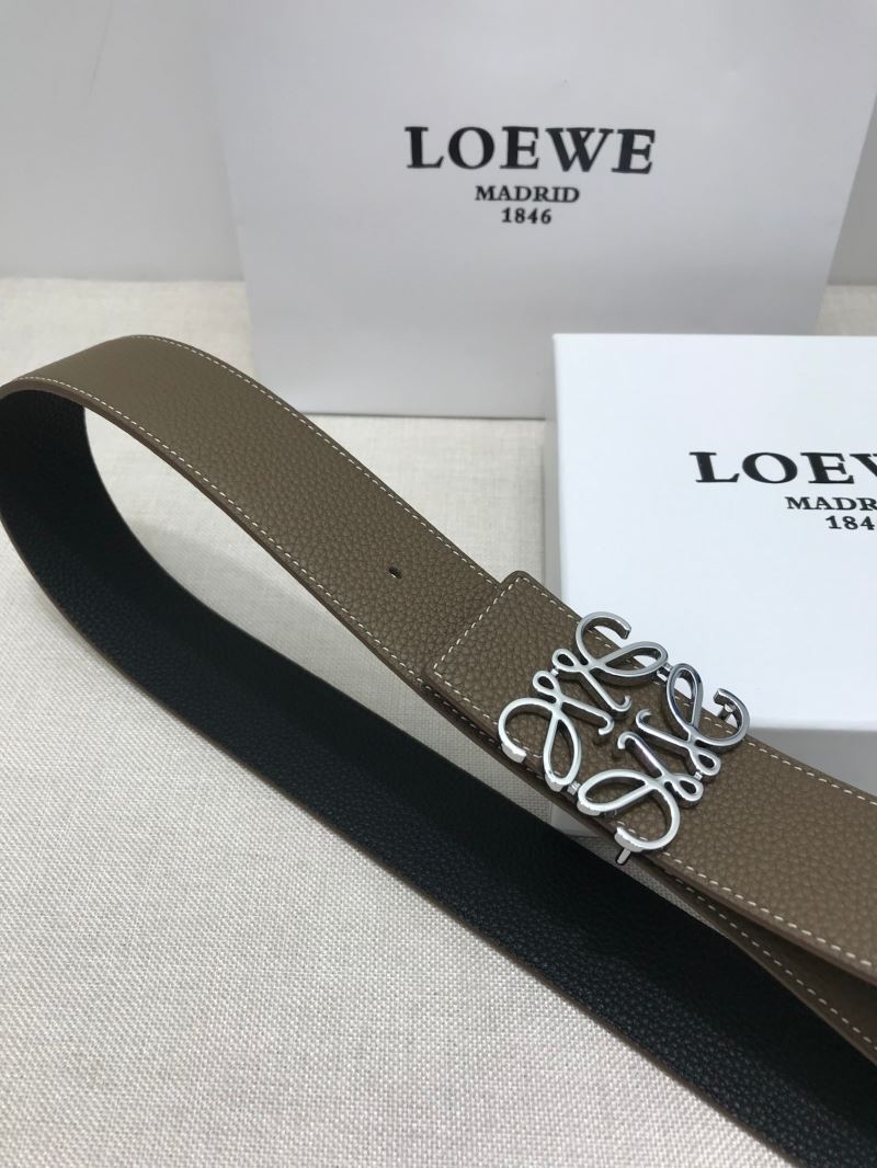 LOEWE